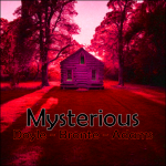 Audiobook Mysterious - Short Stories: Doyle - Bronte - Adams