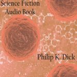 Science Fiction Audiobooks