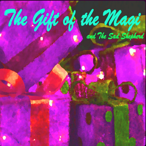 The Gift of the Magi