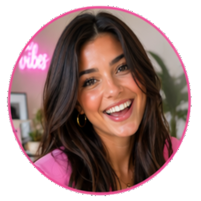 Ashby Navis and Tennyson