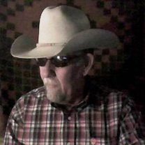Hank Wilson