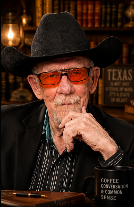 HankWilson