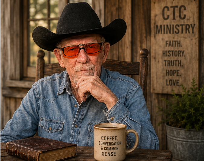 Hank Wilson