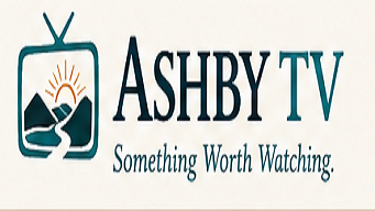Ashby TV — Something Worth Watching