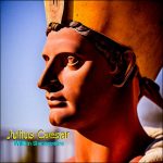 Shakespeare's Julius Caesar Julius Caesar - William Shakespeare