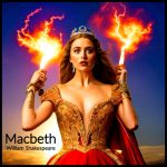 Macbeth Macbeth - William Shakespeare