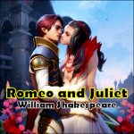 Rodeo and Juliet Romeo and Juliet - William Shakespeare