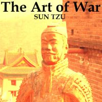 Art of War the Art of War