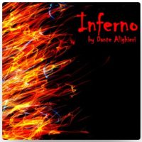 Inferno Google Store Audiobook - Inferno