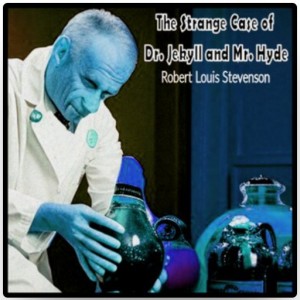 Dr. Jekyll and Mr. Hyde
