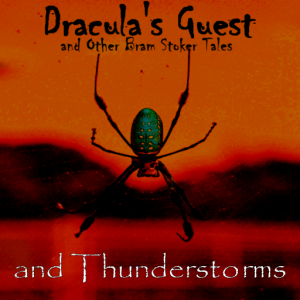 Dracula's Guest