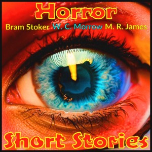 Horror Short Stories
