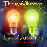 Law of Attraction Google Store Audiobook - Law of Attraction