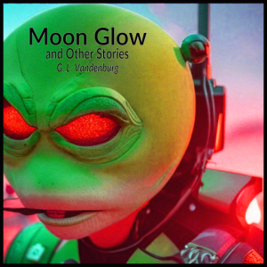 Moon Glow Science Fiction Audiobooks