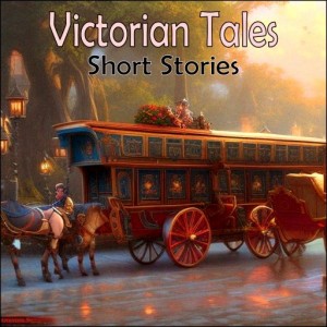 Victorian Tales Victorian Tales Audiobook