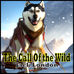 Call of the Wild