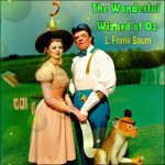 Wizard of Oz