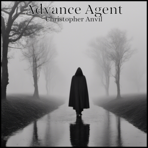 Advance Agent Advance Agent