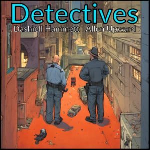 Detectives Detectives