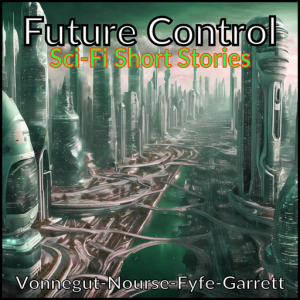 Future Control Future Control