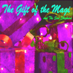The Gift of the Magi